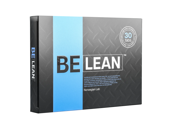BeLean