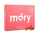 Mory