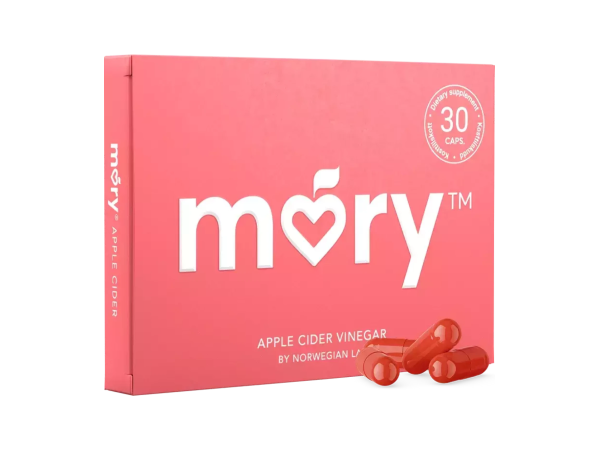 Mory