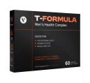 T-Formula